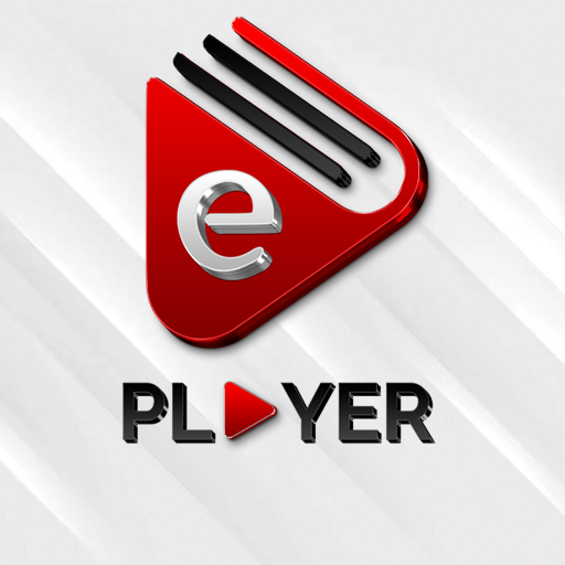 E-Player